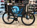 mtb-coppi-29-taglia-m