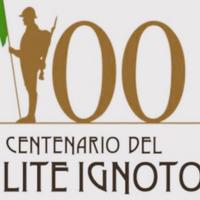 MAGLIA CELEBRATIVA ORIGINALE ESERCITO 