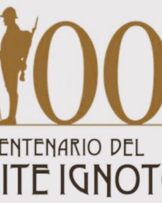 MAGLIA CELEBRATIVA ORIGINALE ESERCITO 