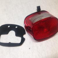 FARO POSTERIORE HARLEY DAVIDSON SOFTAIL FAT BOY