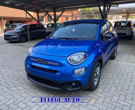 FIAT 500X 1.0 T3 120 CV KM 0