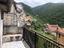 Immagine 22