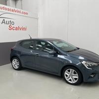 Renault Clio 1.5 dCi 100 CV 5 porte Business