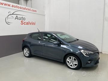 Renault Clio 1.5 dCi 100 CV 5 porte Business