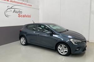 Renault Clio 1.5 dCi 100 CV 5 porte Business