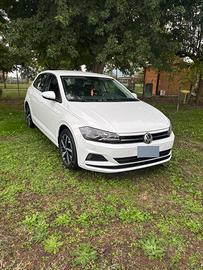 Polo 2017