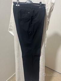 Pantaloni