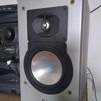 Diffusori Elac