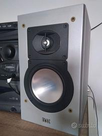 Diffusori Elac