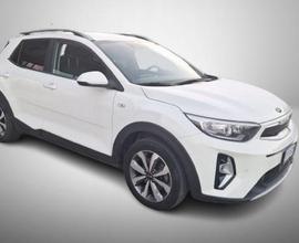 KIA Stonic 1.2 DPI ECO GPL Style