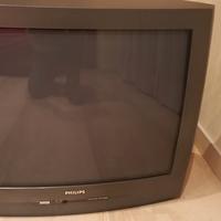 tv philips mod.28PT4406-01