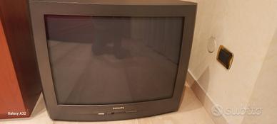 tv philips mod.28PT4406-01