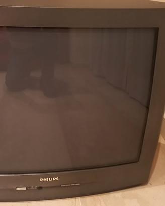 tv philips mod.28PT4406-01