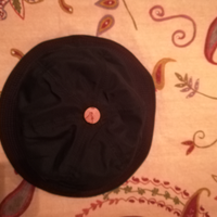 Cappello Alviero Martini 1a Classe