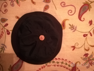 Cappello Alviero Martini 1a Classe