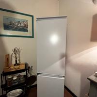 Frigorifero Candy da incasso