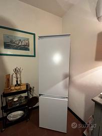 Frigorifero Candy da incasso