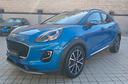 ford-puma-1-0-ecoboost-hybrid-125-cv-s-s-titanium