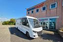 carthago-c2-tourer-i-145-rb-le