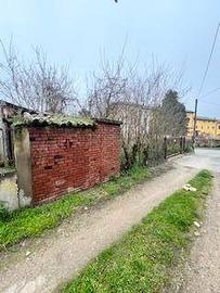 Immobile in asta di 260 m² con 4 locali a Semiana