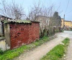 Immobile in asta di 260 m² con 4 locali a Semiana
