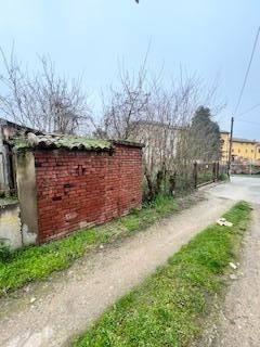 Immobile in asta di 260 m² con 4 locali a Semiana