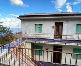 Casa Indipendente Gioiosa Marea