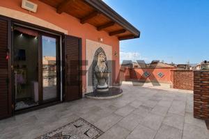 Casa Indipendente - Catania