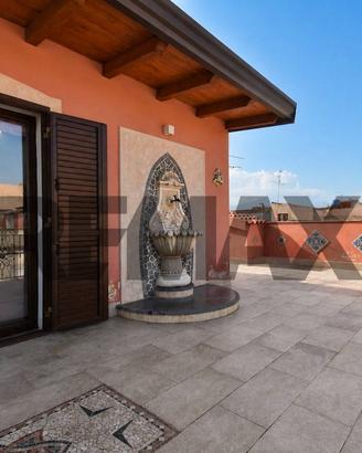 Casa Indipendente - Catania