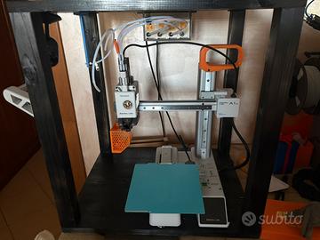 A1 mini bambulab