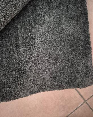 tappetto 