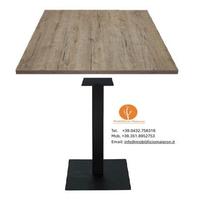 Tavolini Bar Pub Ristorante Vintage Shabby 0349