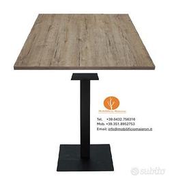 Tavolini Bar Pub Ristorante Vintage Shabby 0349