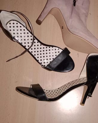 Sandali donna nr 42