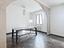 Immagine 7