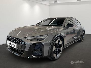 Audi A6 allroad AUDI*A6*ALLROAD*QUATTRO*S-LINE*MAT