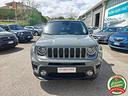 jeep-renegade-1-0-t3-limited