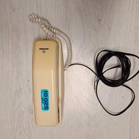 Brondi telefono fisso vintage