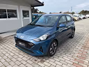 hyundai-i10-1-0-mpi-connectline