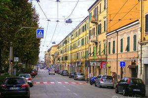 Locale commerciale ristrutturato