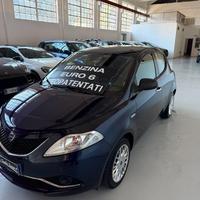 LANCIA - Ypsilon - 1.2 69 CV 5p. Platinum