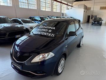 LANCIA - Ypsilon - 1.2 69 CV 5p. Platinum