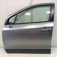 PORTIERA ANTERIORE SINISTRA SUZUKI SX4 Serie S-Cro