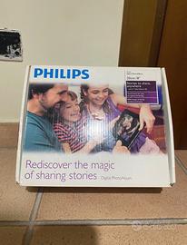 Digital Photo Album - Philips