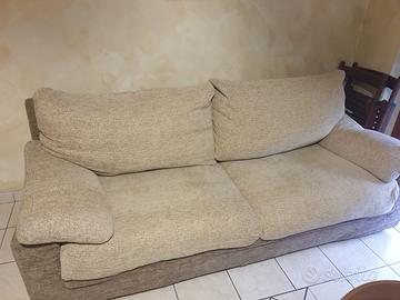 Divano Letto 2 posti