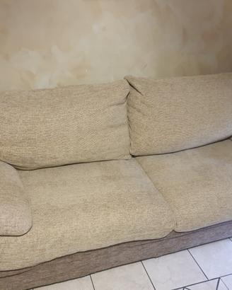Divano Letto 2 posti