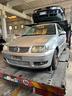 ricambi-volkswagen-polo-3a-serie-1-4-tdi-5p-anno-2