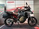 ducati-multistrada-v4-s-travel-radar-2026-azie