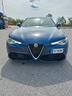 alfa-romeo-giulia-2-2-turbodiesel-210-cv-at8-awd-q