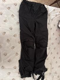 Pantaloni